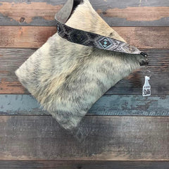 Bagpack - #51606