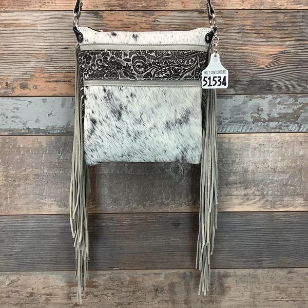 Crossbody - #51534