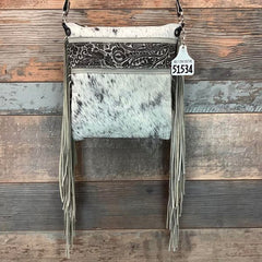 Crossbody - #51534