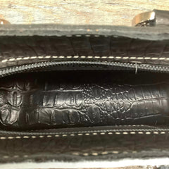 Itty Bitty Tote Hybrid - #24458
