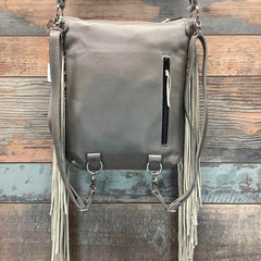 Mini Bagpack -#51608