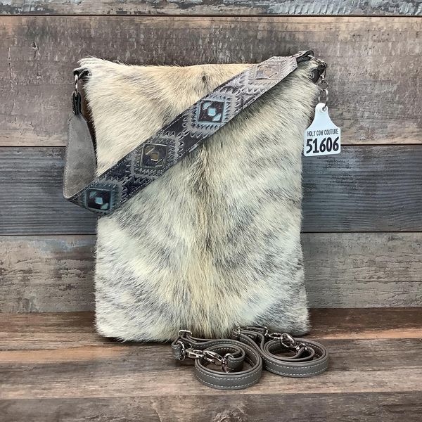 Bagpack - #51606
