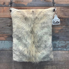 Bagpack - #51606