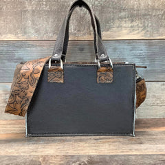Small Town Tote - #51562