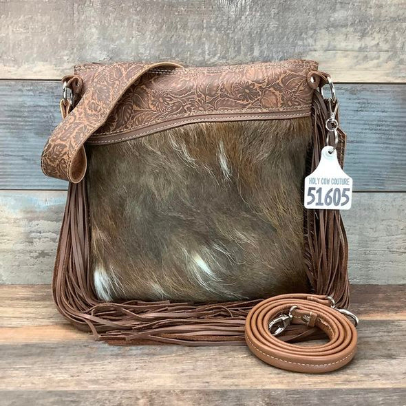 Crossbody - #51605