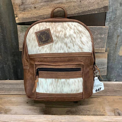 Exclusive Collection BackPack #667