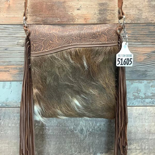 Crossbody - #51605