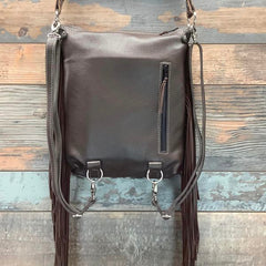 Mini Bagpack #51617