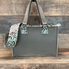 Small Town Tote - #51588