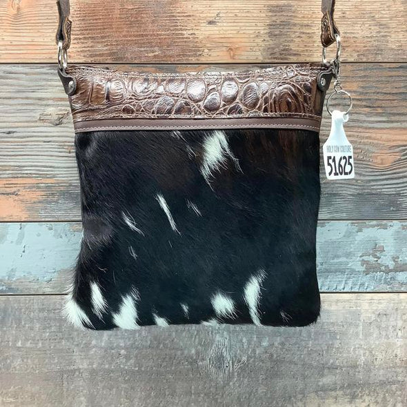 Crossbody - #51625