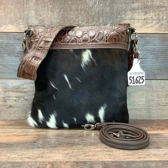 Crossbody - #51625