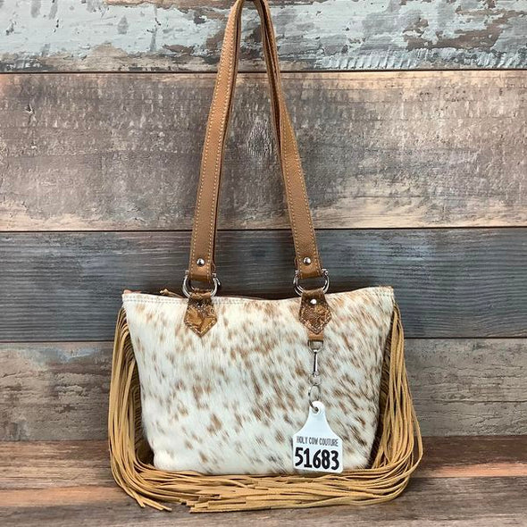 Town Square Crossbody