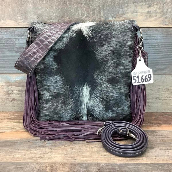 Crossbody - #51669