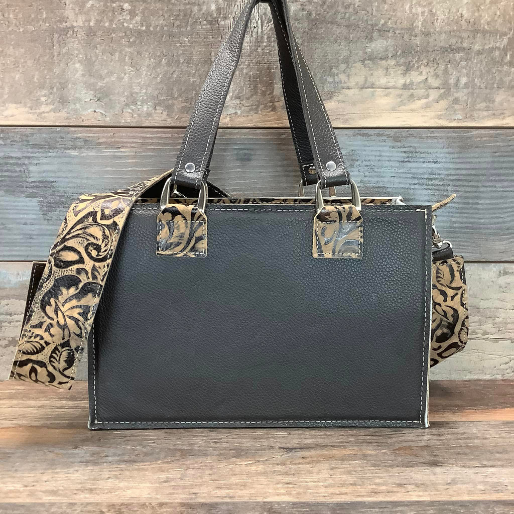 Small Town Tote - #51538