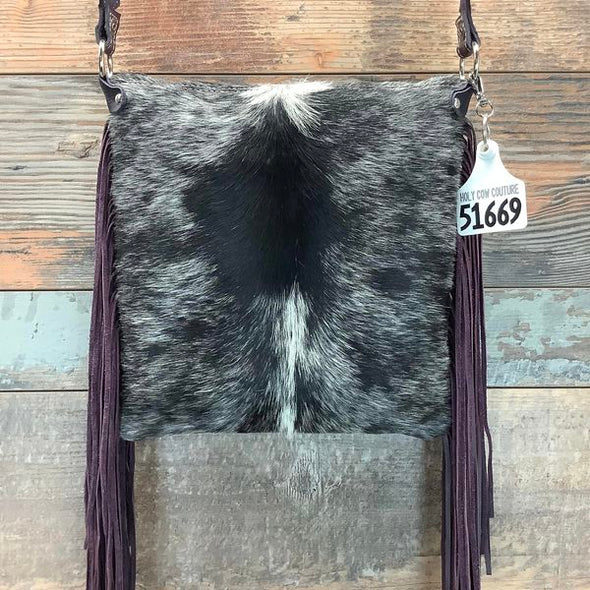 Crossbody - #51669
