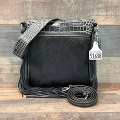 Crossbody - #51638