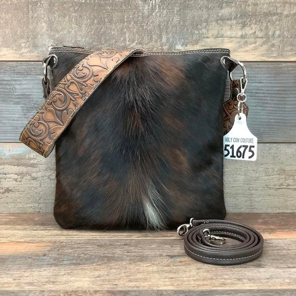 Crossbody - #51675