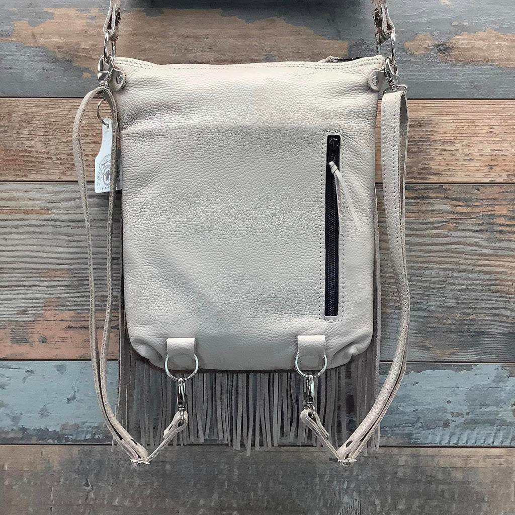 Mini Bagpack -#51663