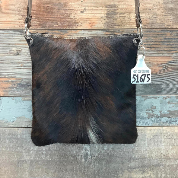 Crossbody - #51675