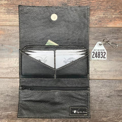 Bandit Wallet - #24832