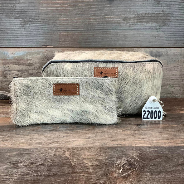 Buckaroo - #22000