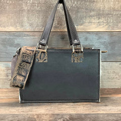 Small Town Tote - #51712