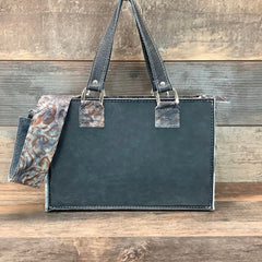 Small Town Tote - #51709