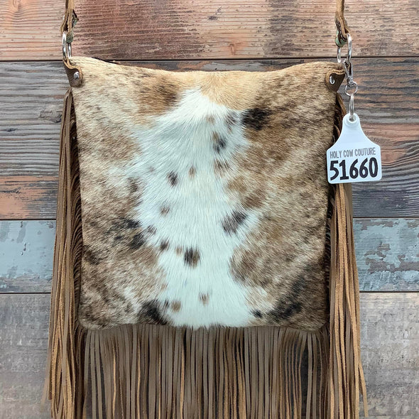 Crossbody - #51660