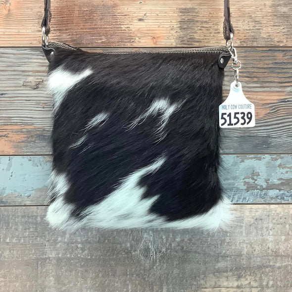 Crossbody - #51539