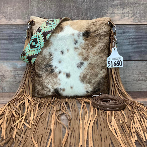 Crossbody - #51660