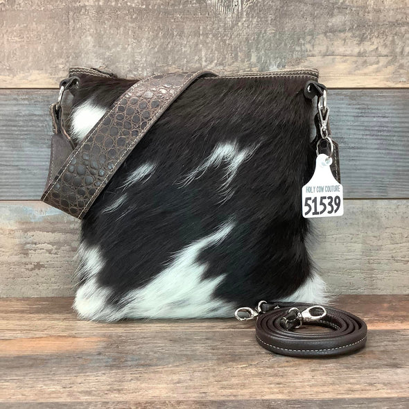 Crossbody - #51539