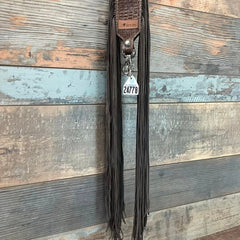 Fringe Strap 36" #24778