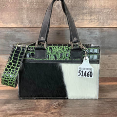 Small Town Tote - #51460