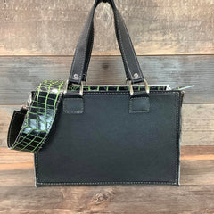 Small Town Tote - #51460