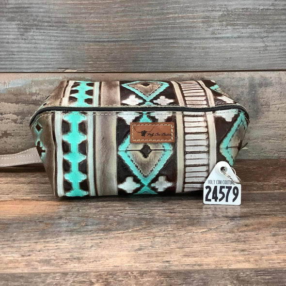 Buckaroo - #24579