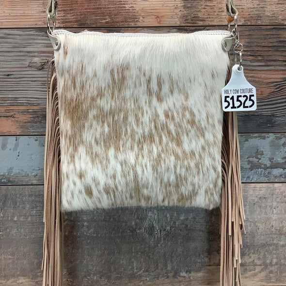 Crossbody - #51525