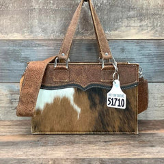 Small Town Tote - #51710