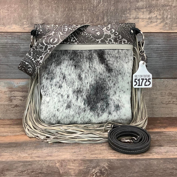 Crossbody - #51725