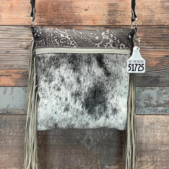 Crossbody - #51725