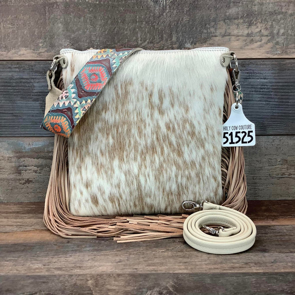 Crossbody - #51525