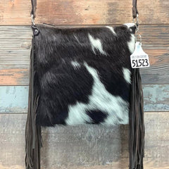 Crossbody - #51523