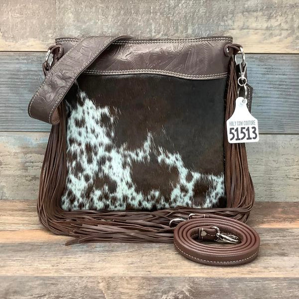 Crossbody - #51513
