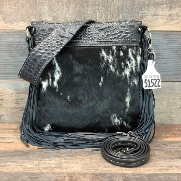 Crossbody - #51522