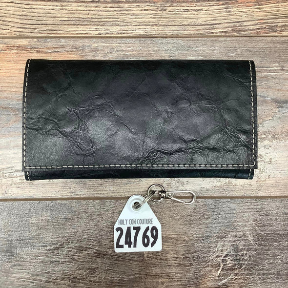 Bandit Wallet - #24769