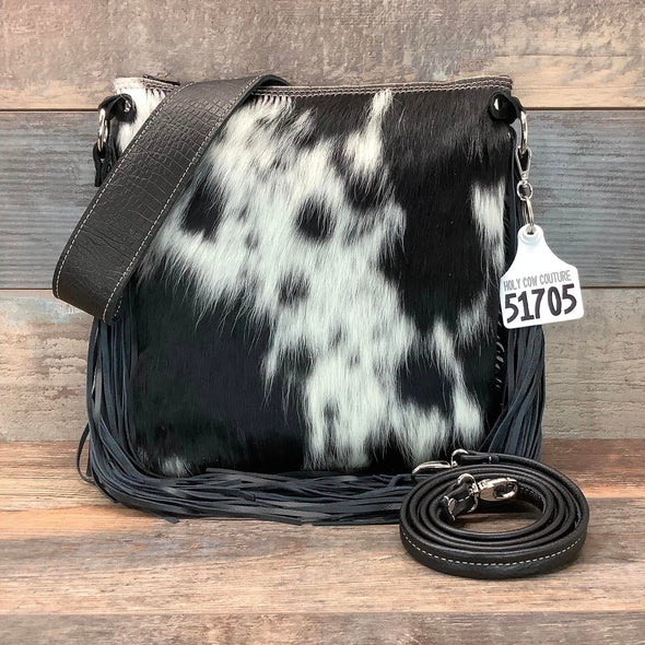 Crossbody - #51705