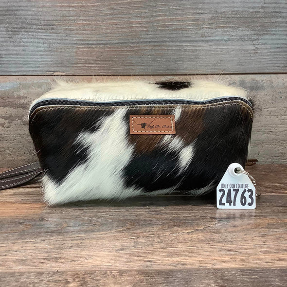 Buckaroo - #24763