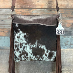 Crossbody - #51513