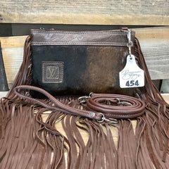 Exclusive Collection Ranch Hand  ~ #454
