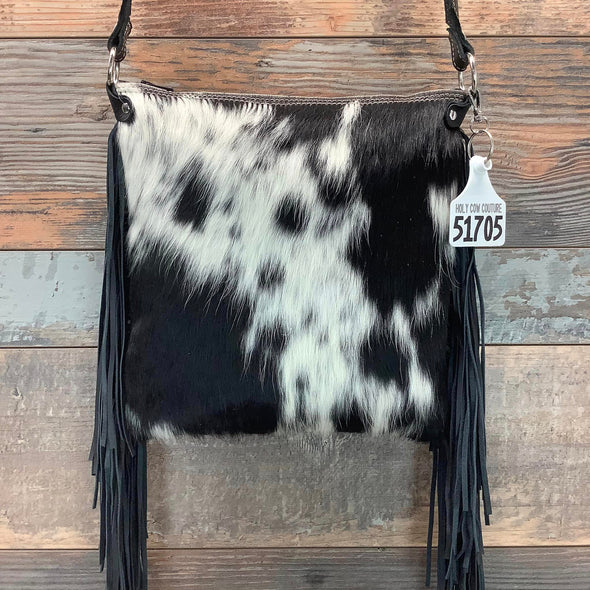 Crossbody - #51705