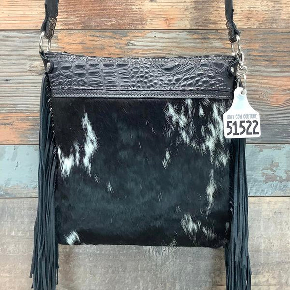 Crossbody - #51522